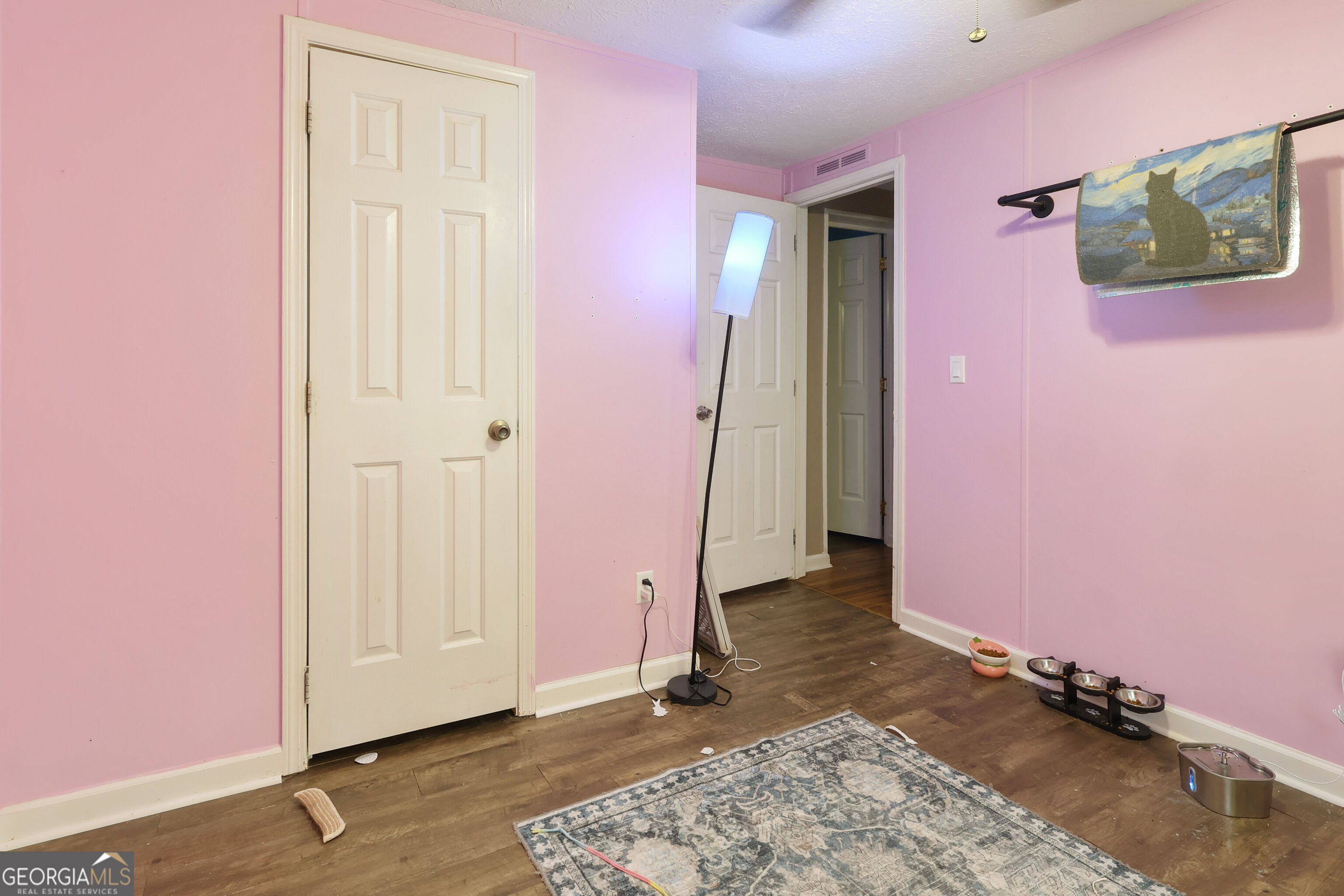 383 Jones Road Property Photo 20