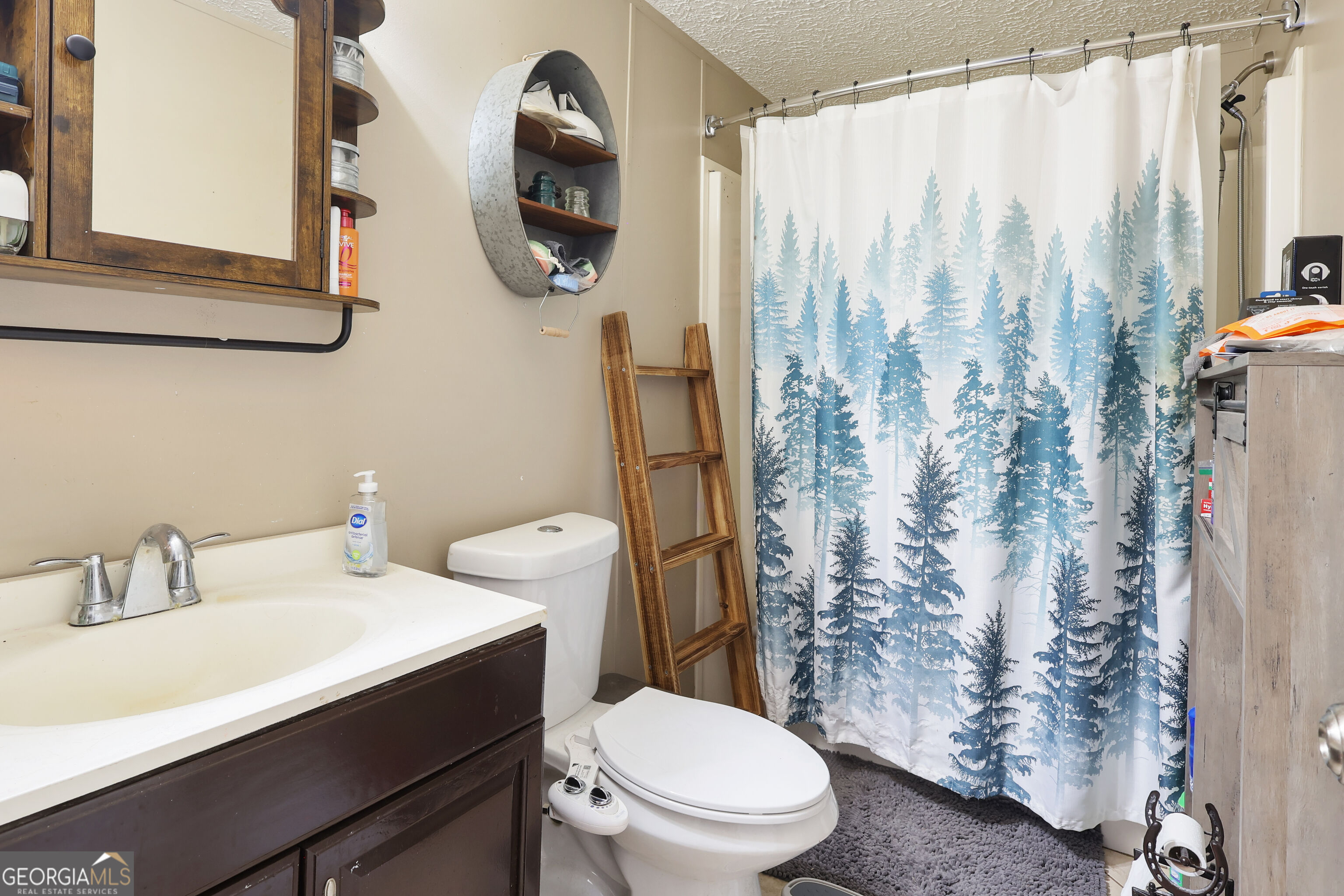 383 Jones Road Property Photo 21