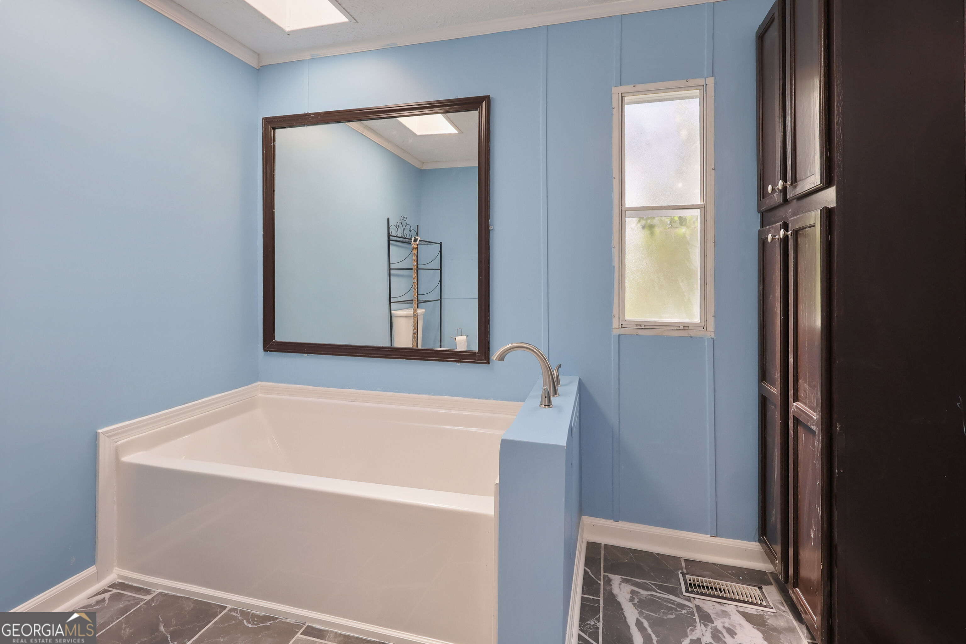 383 Jones Road Property Photo 23