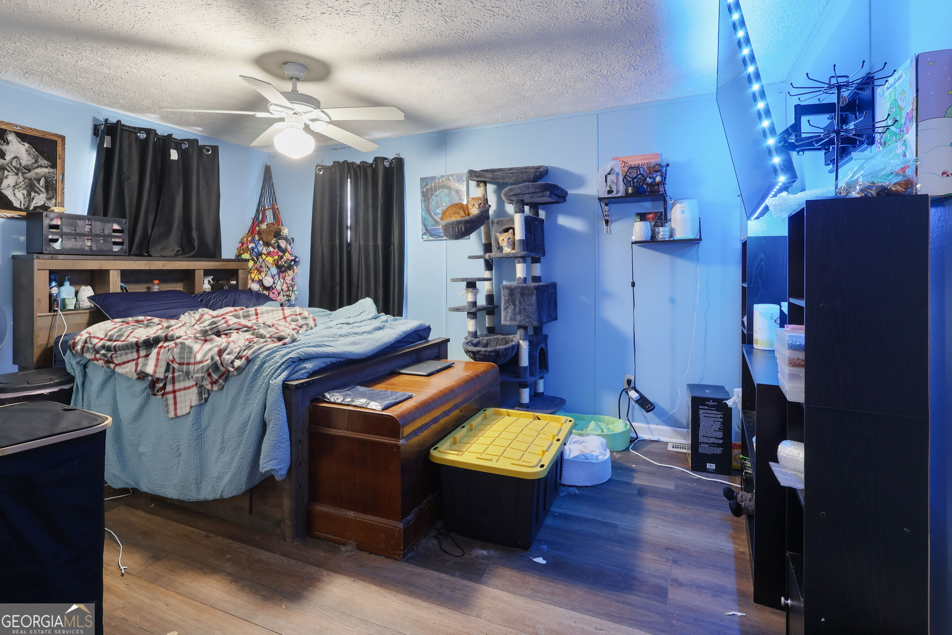 383 Jones Road Property Photo 24