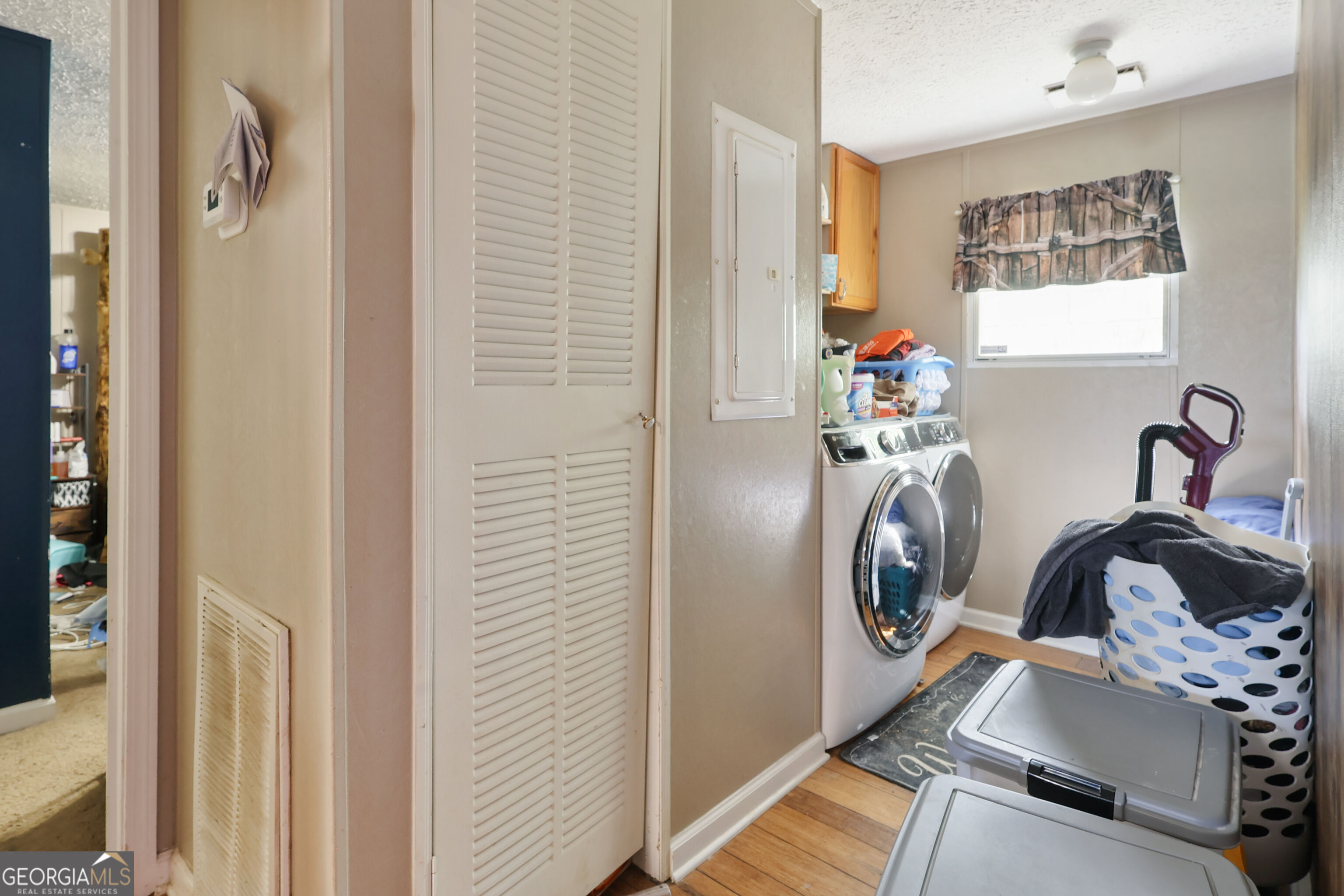 383 Jones Road Property Photo 25