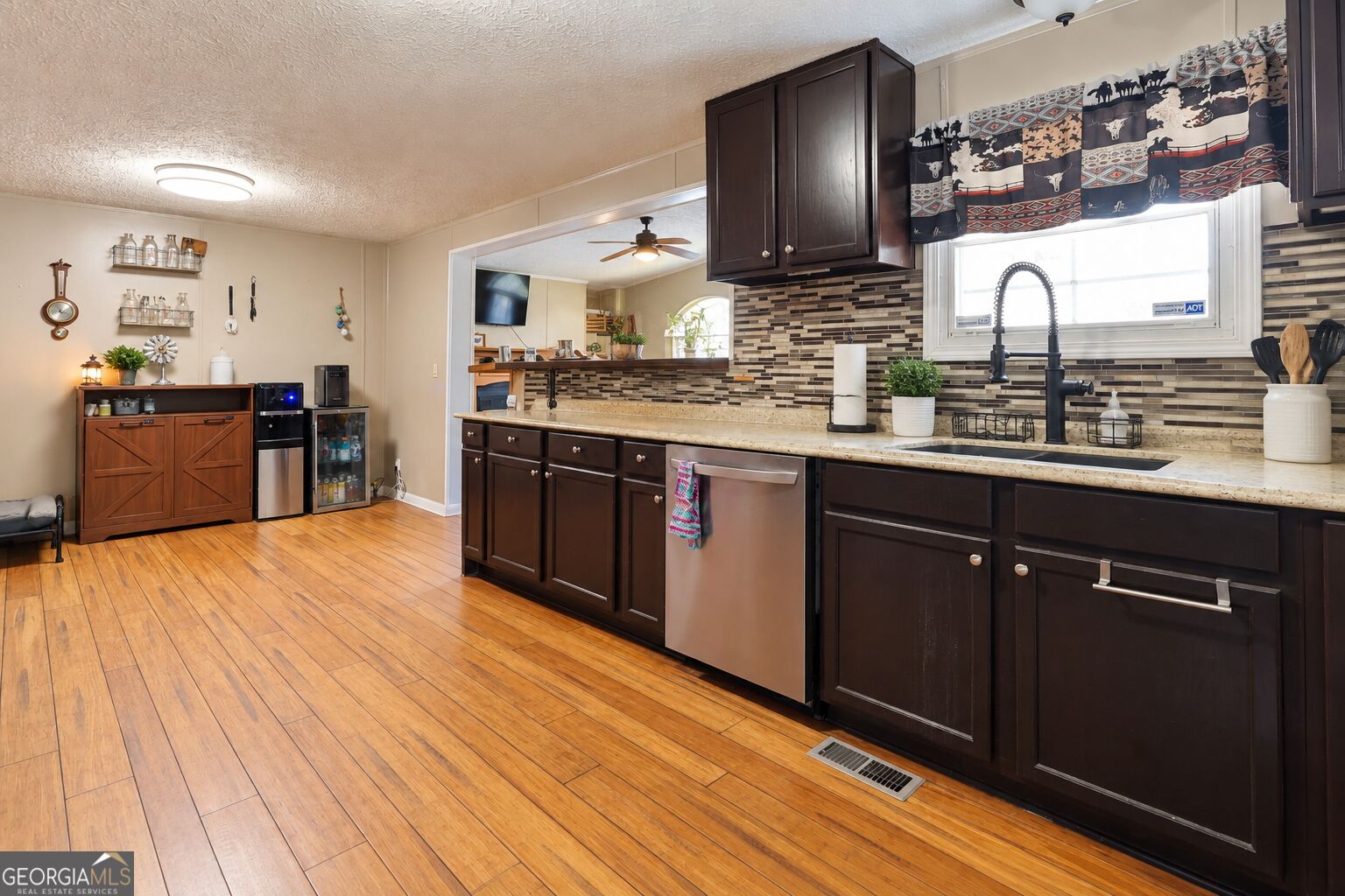 383 Jones Road Property Photo 26