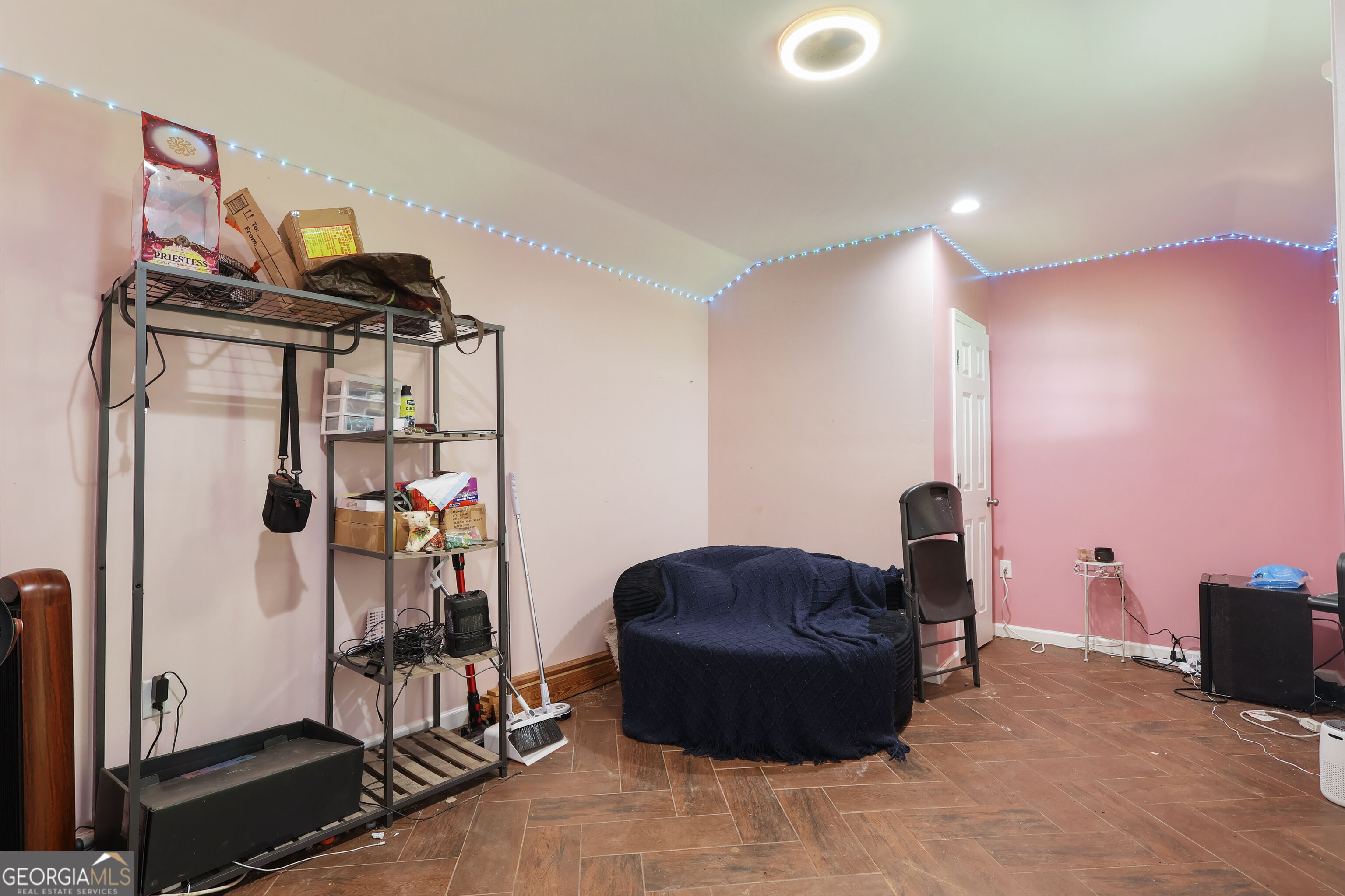 383 Jones Road Property Photo 27