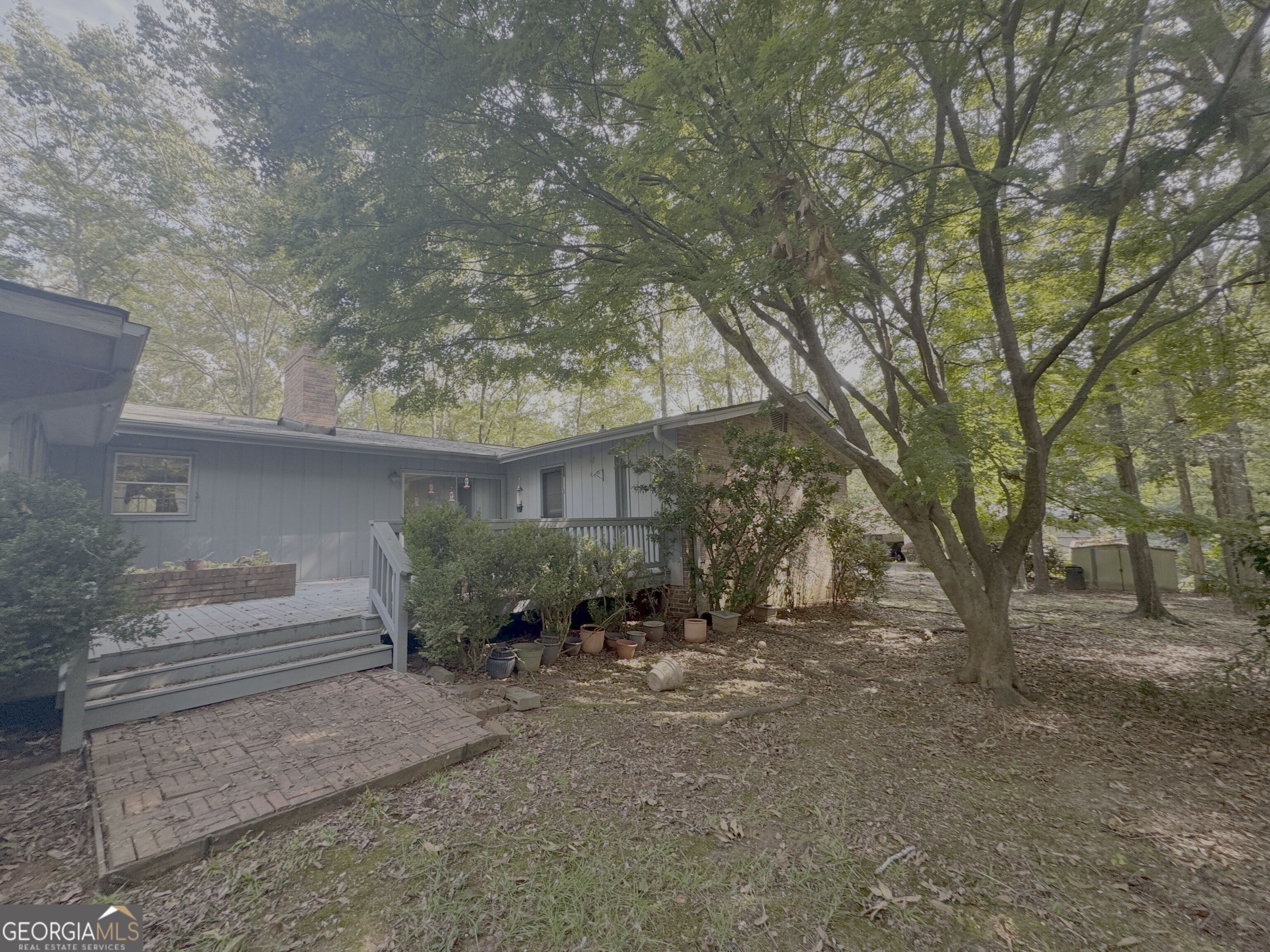 220 Rollingwood Drive Property Photo 4