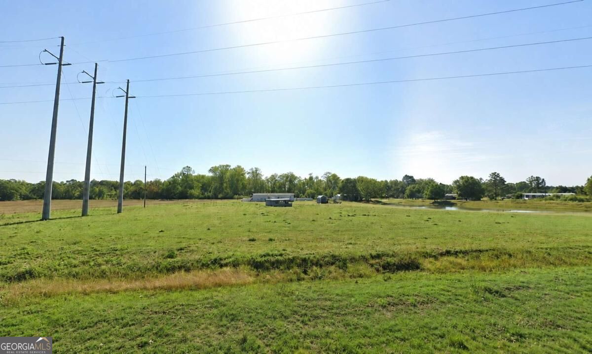 Lot 1 Us-301 Property Photo 1