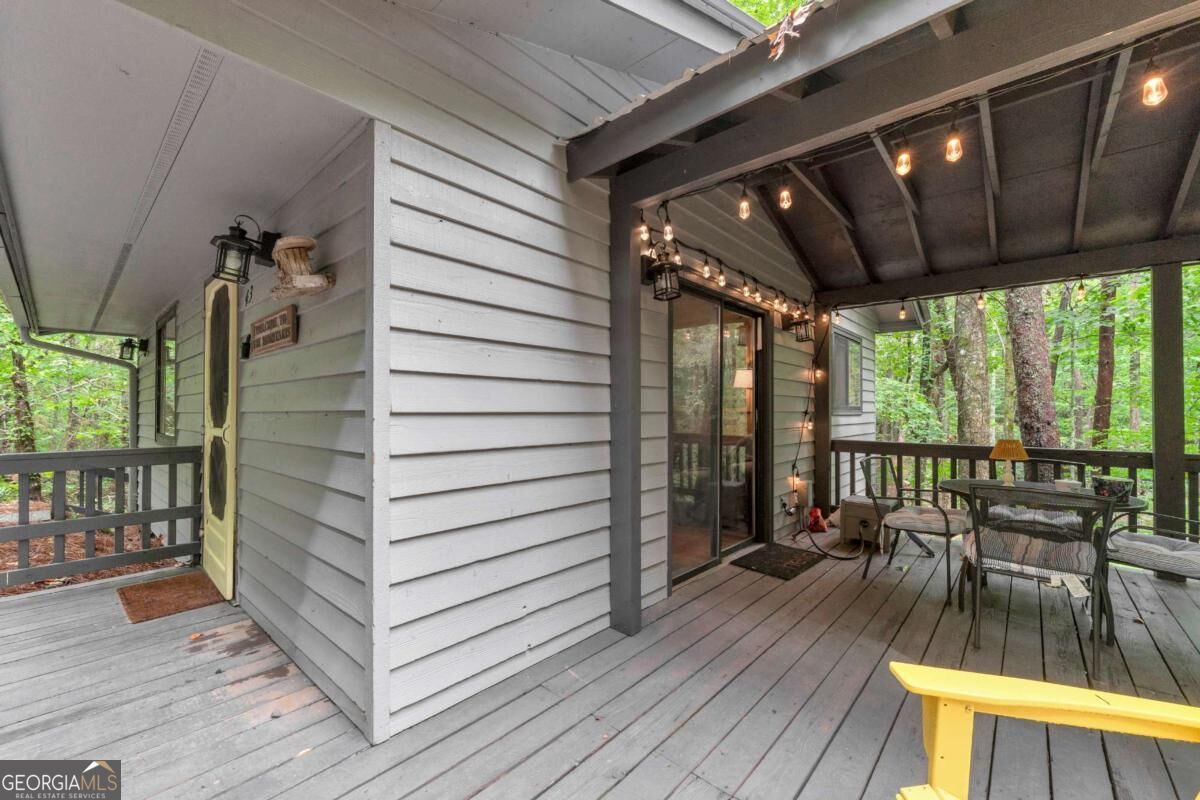 43 Whispering Pines Lane Property Photo 4