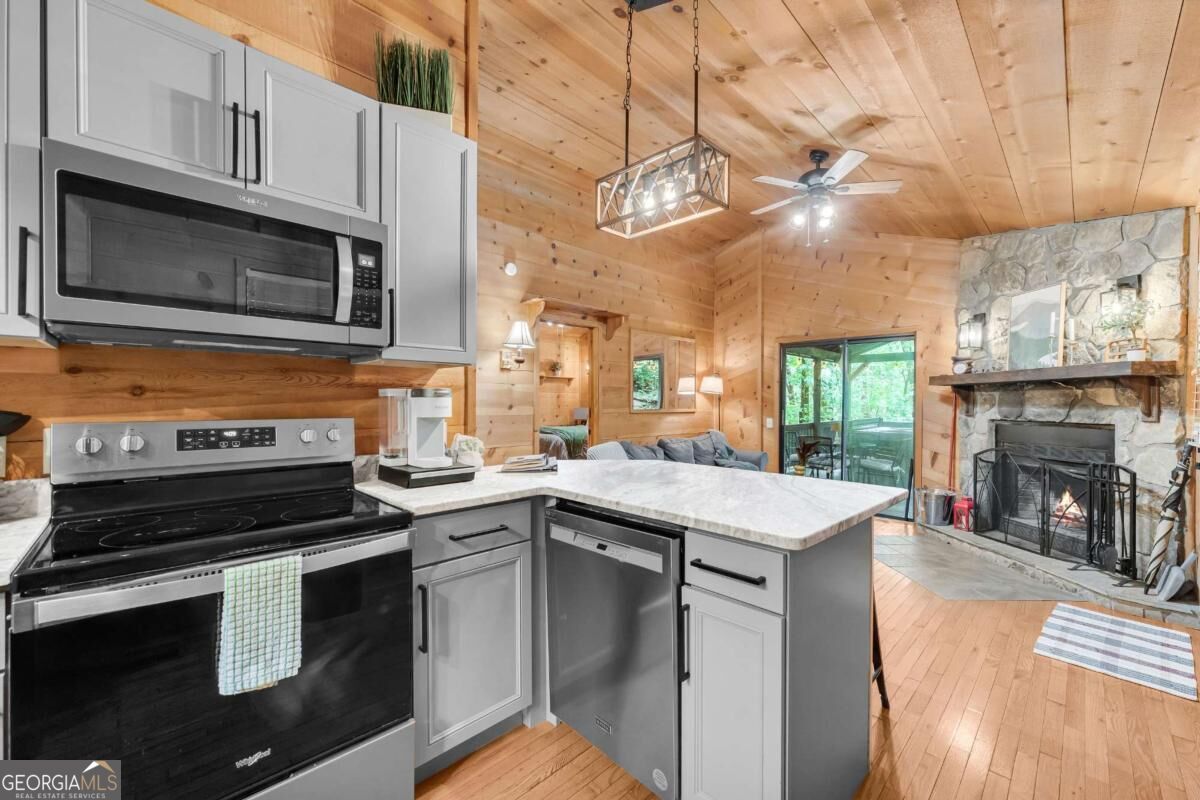 43 Whispering Pines Lane Property Photo 11