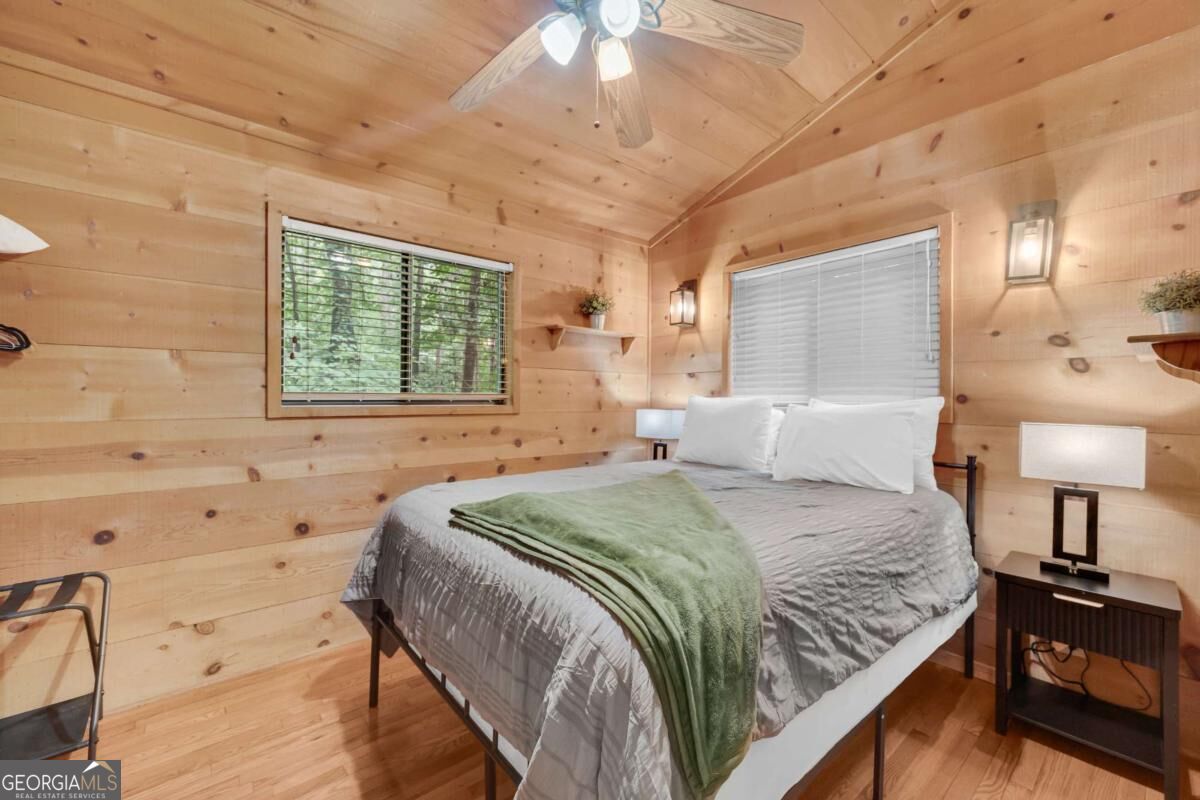 43 Whispering Pines Lane Property Photo 15