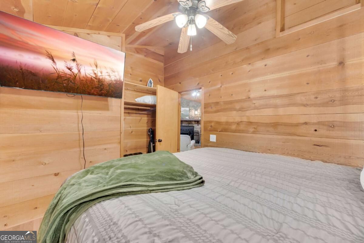 43 Whispering Pines Lane Property Photo 16