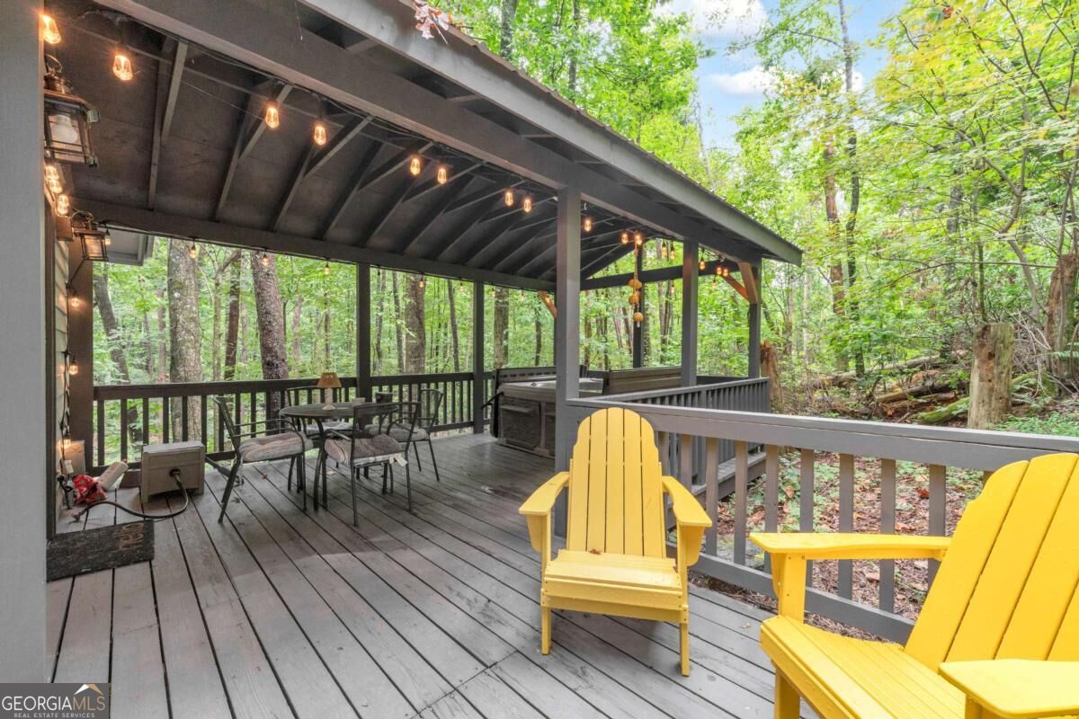 43 Whispering Pines Lane Property Photo 19