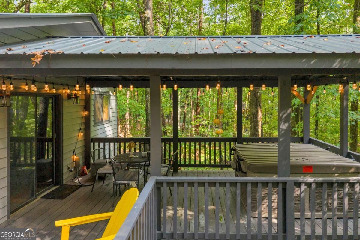 43 Whispering Pines Lane Property Photo 20