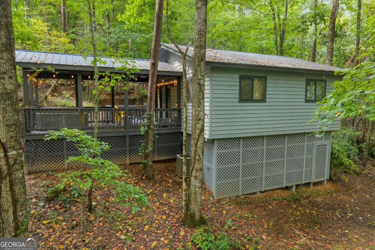 43 Whispering Pines Lane Property Photo 21
