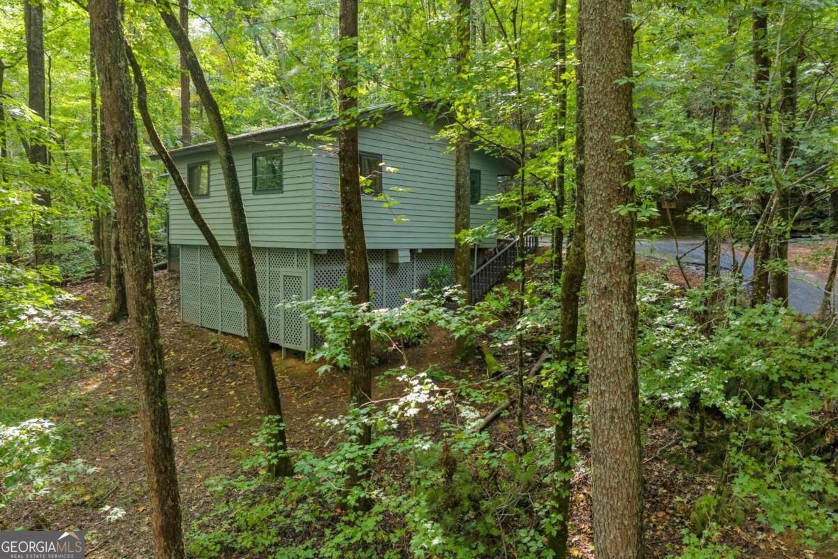 43 Whispering Pines Lane Property Photo 22