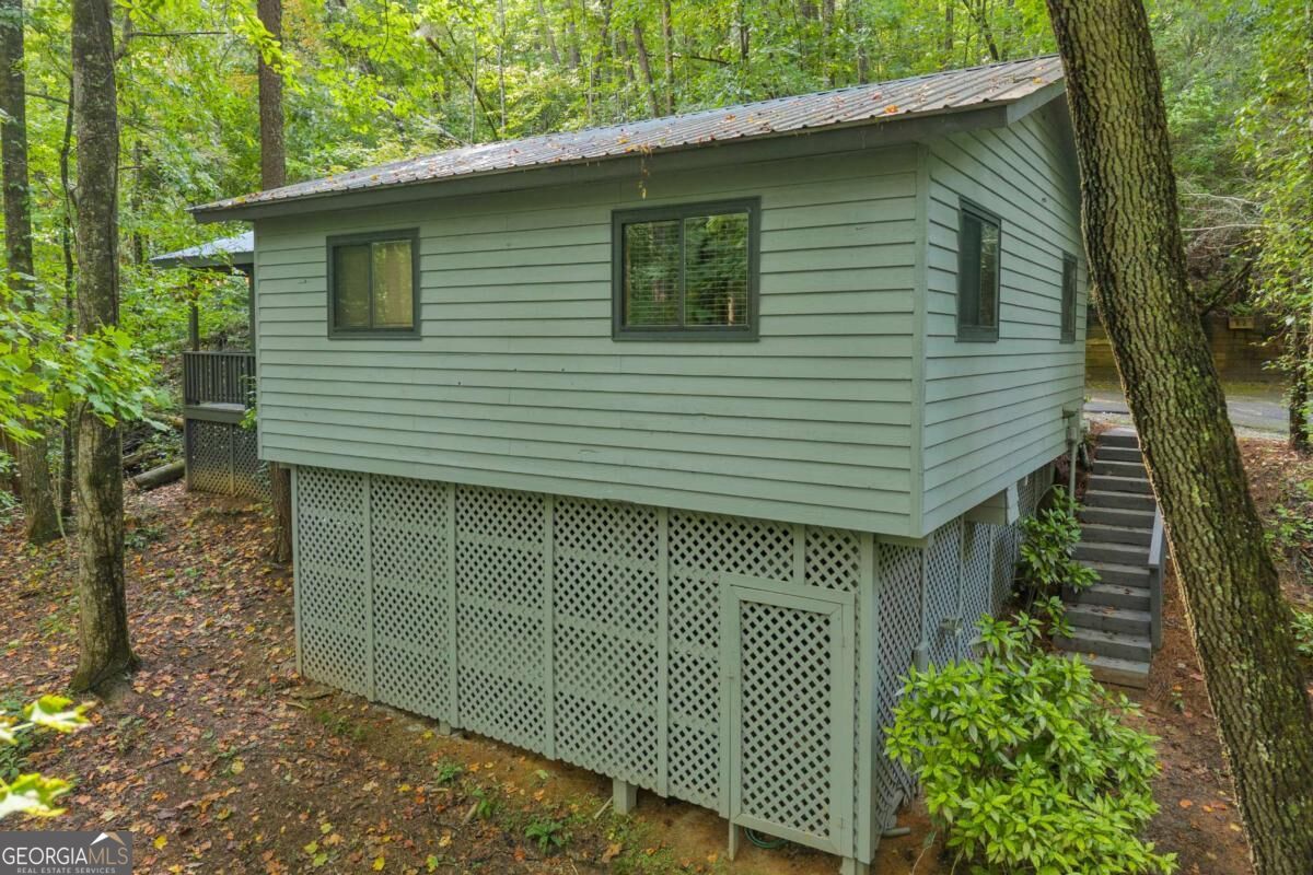 43 Whispering Pines Lane Property Photo 23