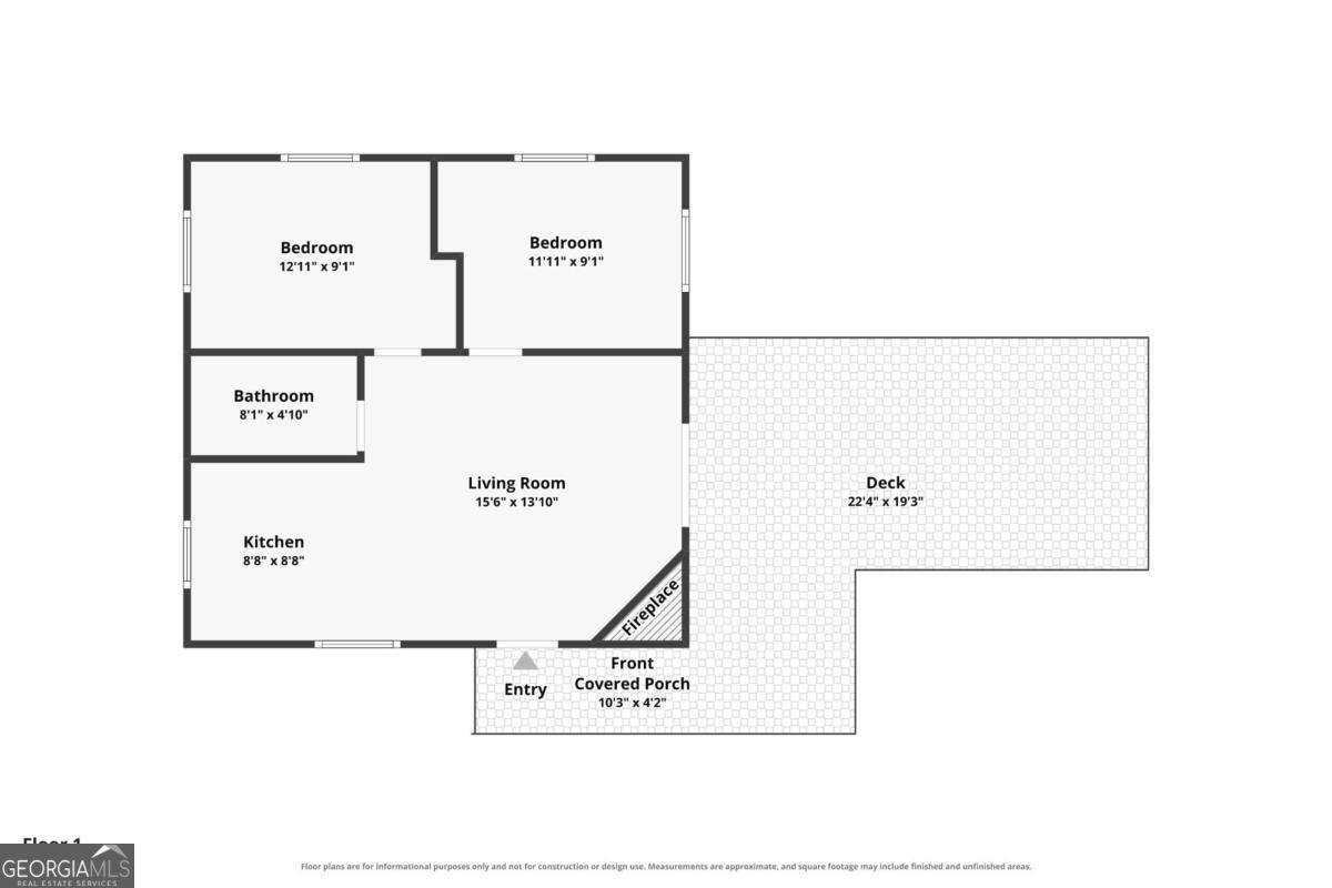 43 Whispering Pines Lane Property Photo 24