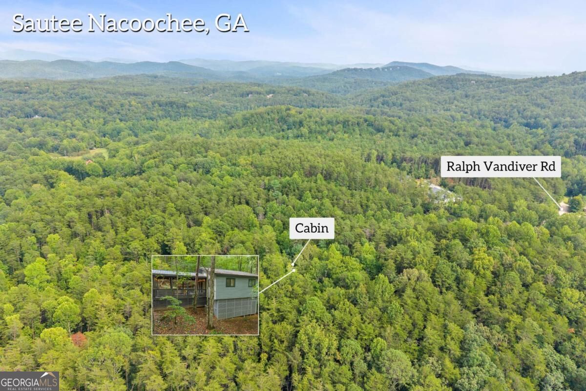 43 Whispering Pines Lane Property Photo 25