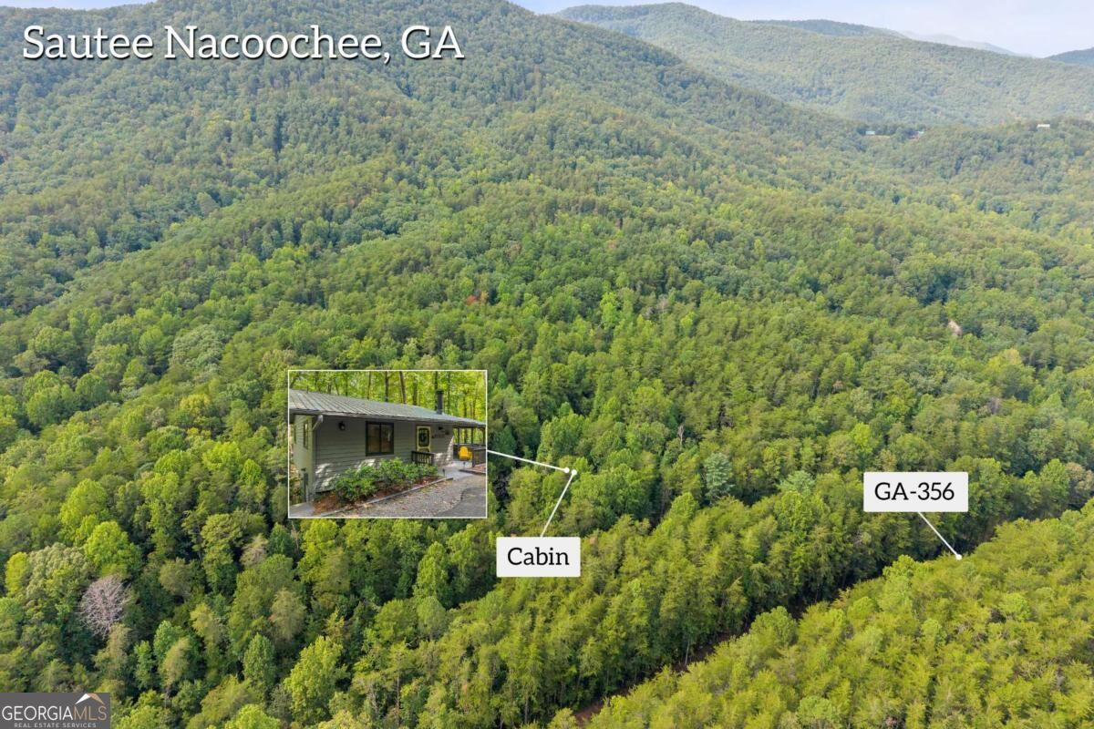 43 Whispering Pines Lane Property Photo 26