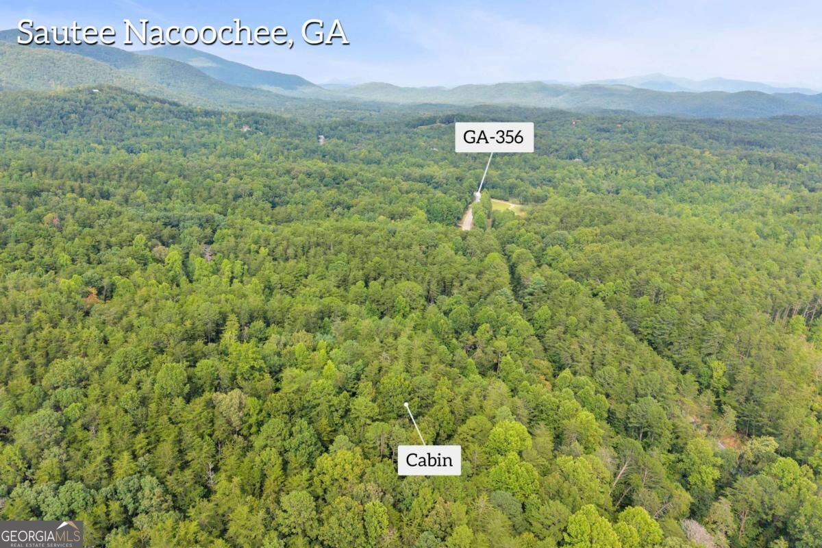 43 Whispering Pines Lane Property Photo 28