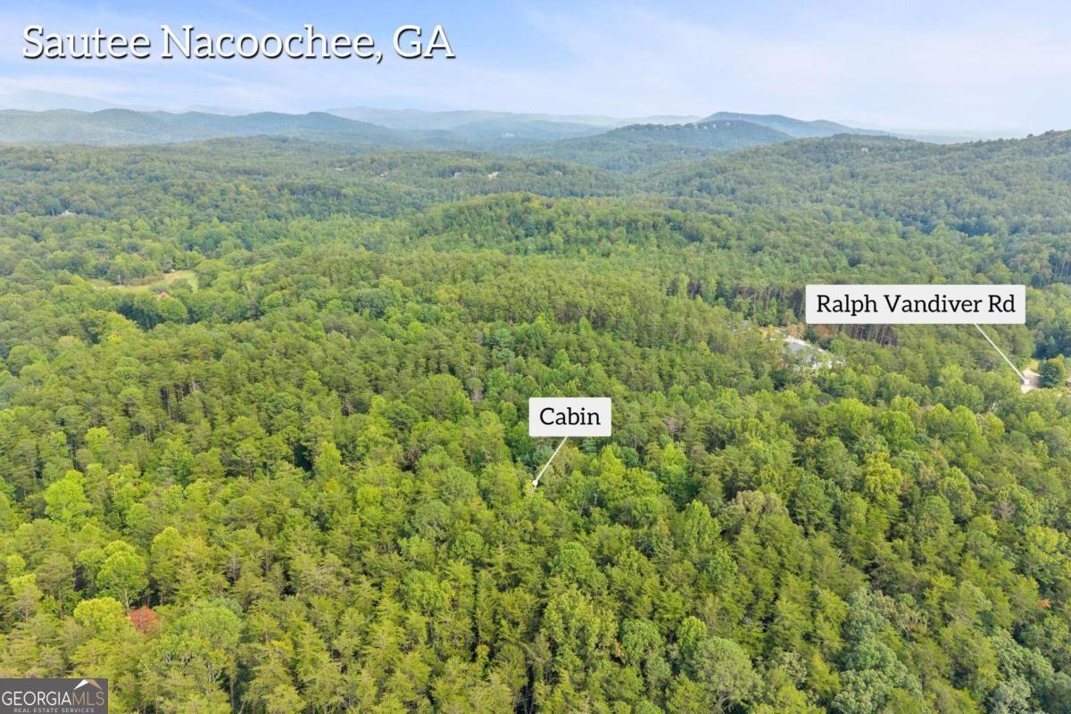 43 Whispering Pines Lane Property Photo 30