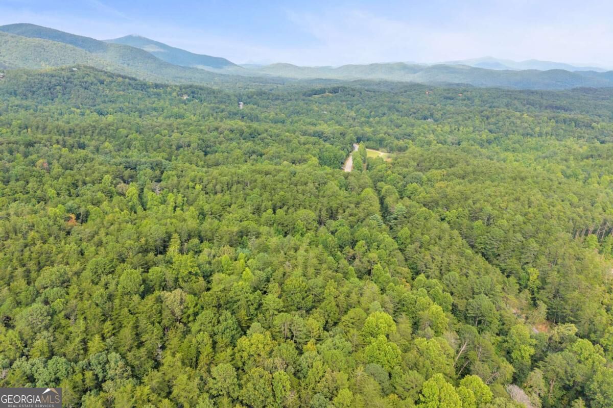 43 Whispering Pines Lane Property Photo 36