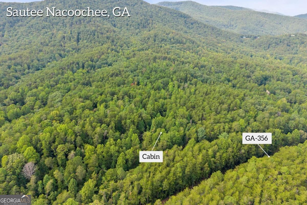 43 Whispering Pines Lane Property Photo 37