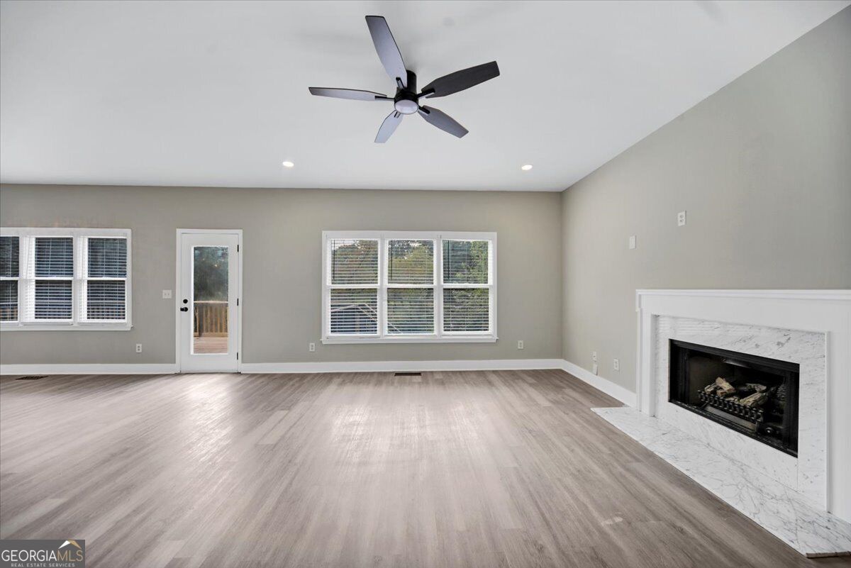 2275 Worthington Drive Property Photo 16
