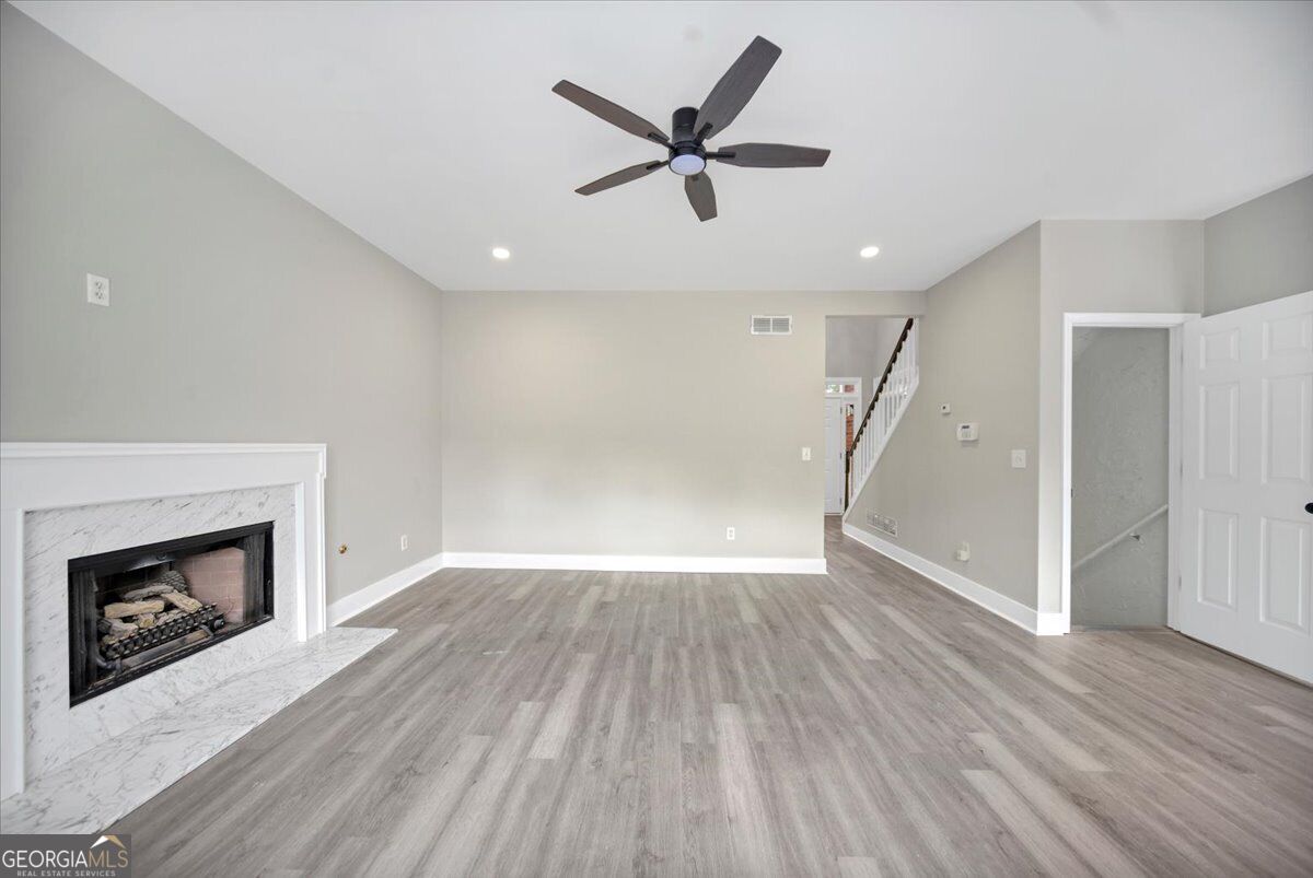 2275 Worthington Drive Property Photo 18