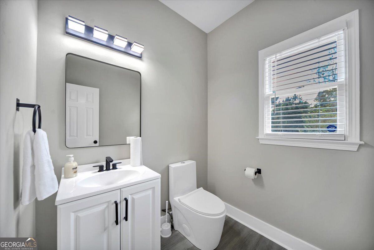 2275 Worthington Drive Property Photo 19