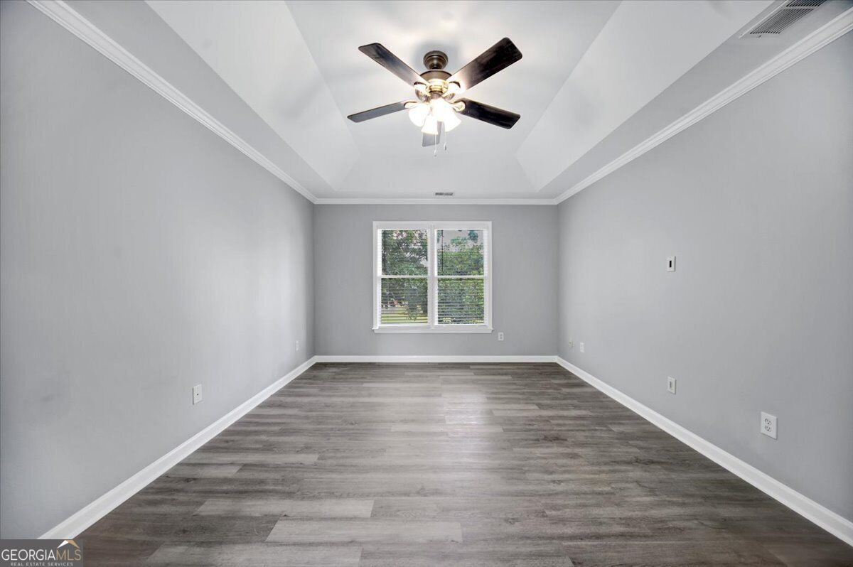 2275 Worthington Drive Property Photo 20