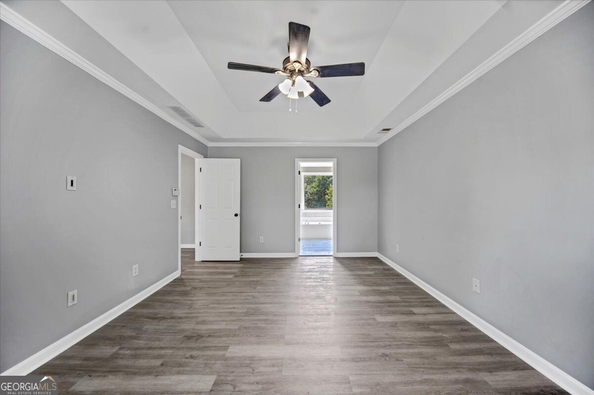 2275 Worthington Drive Property Photo 21