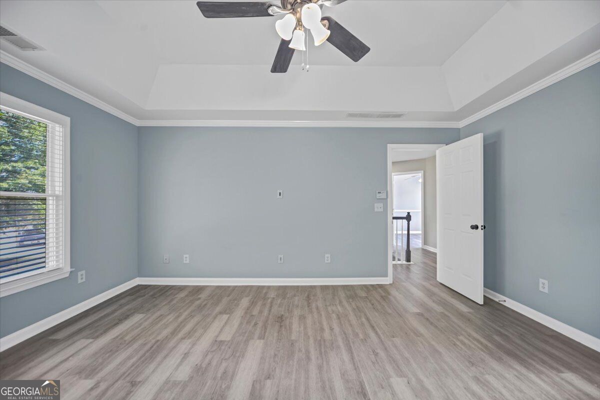 2275 Worthington Drive Property Photo 22