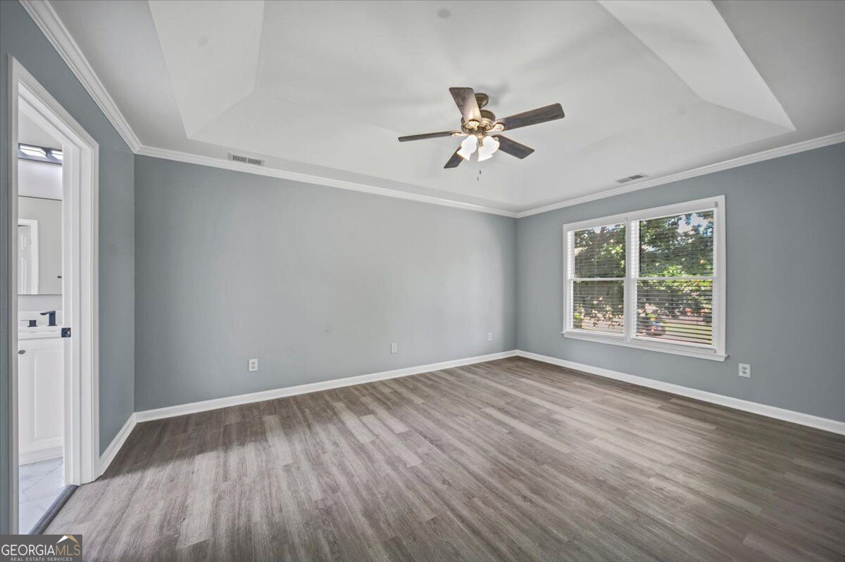 2275 Worthington Drive Property Photo 23