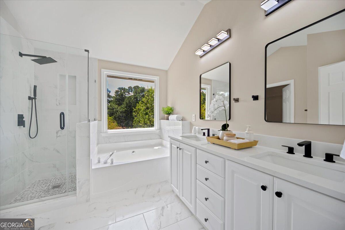 2275 Worthington Drive Property Photo 24