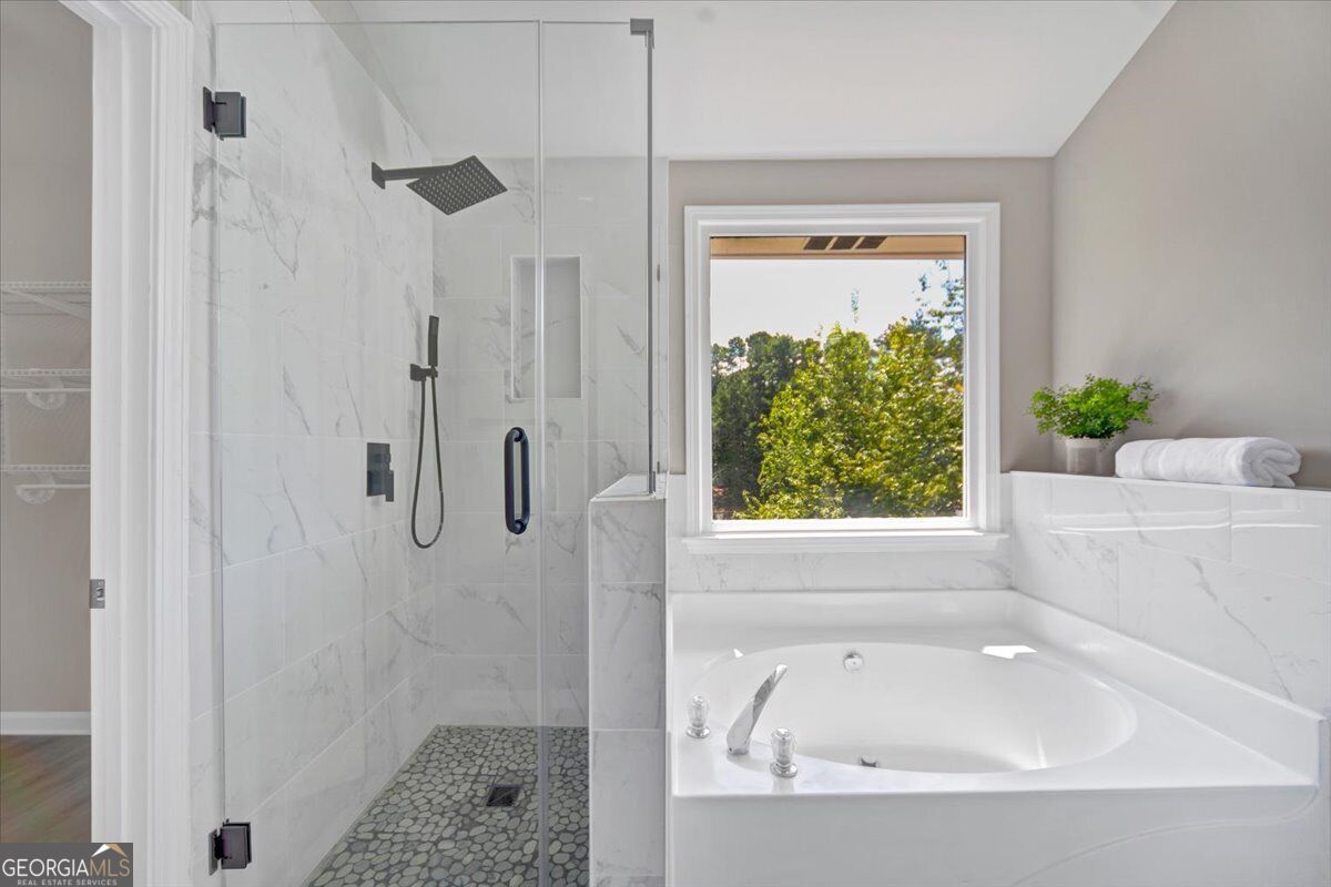2275 Worthington Drive Property Photo 25