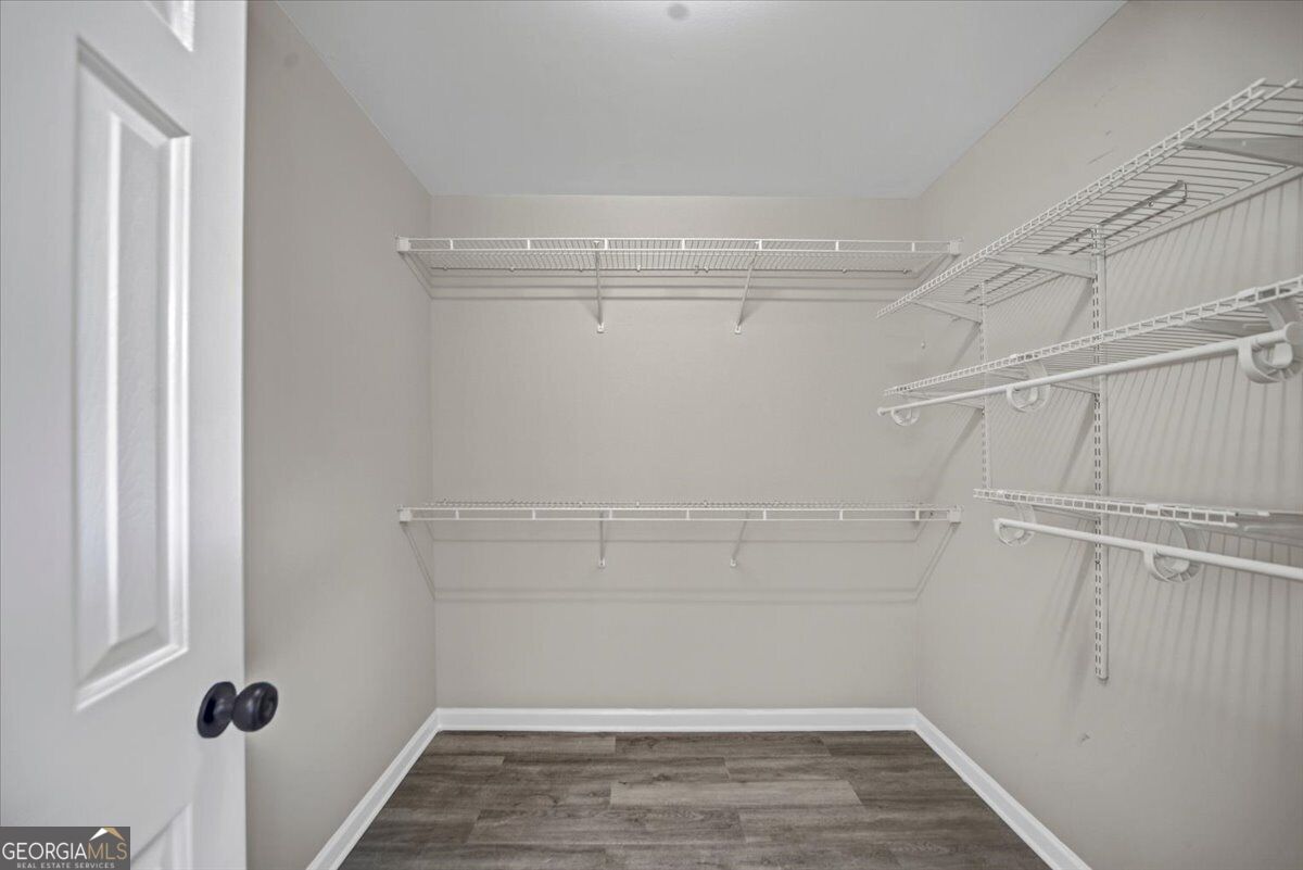 2275 Worthington Drive Property Photo 26