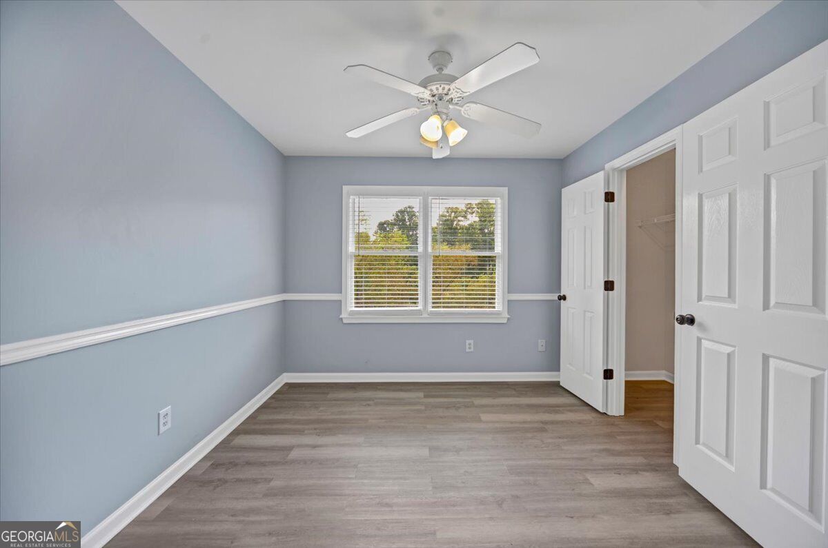 2275 Worthington Drive Property Photo 27