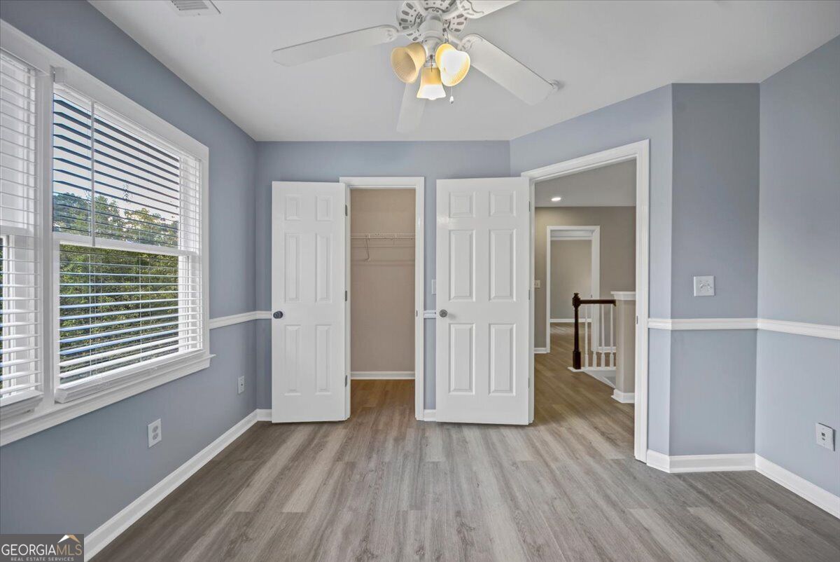 2275 Worthington Drive Property Photo 28