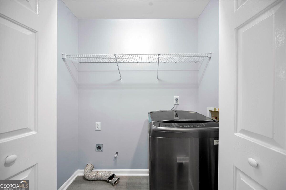 2275 Worthington Drive Property Photo 29