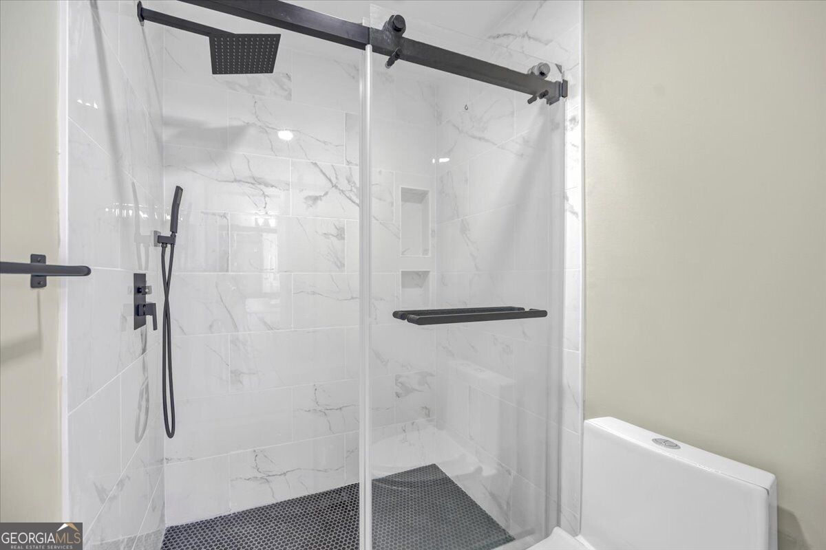 2275 Worthington Drive Property Photo 30