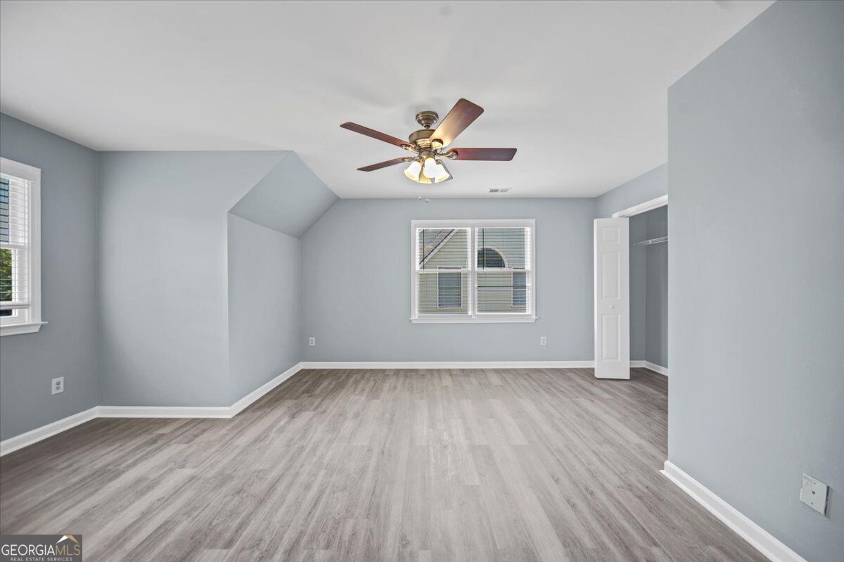 2275 Worthington Drive Property Photo 31