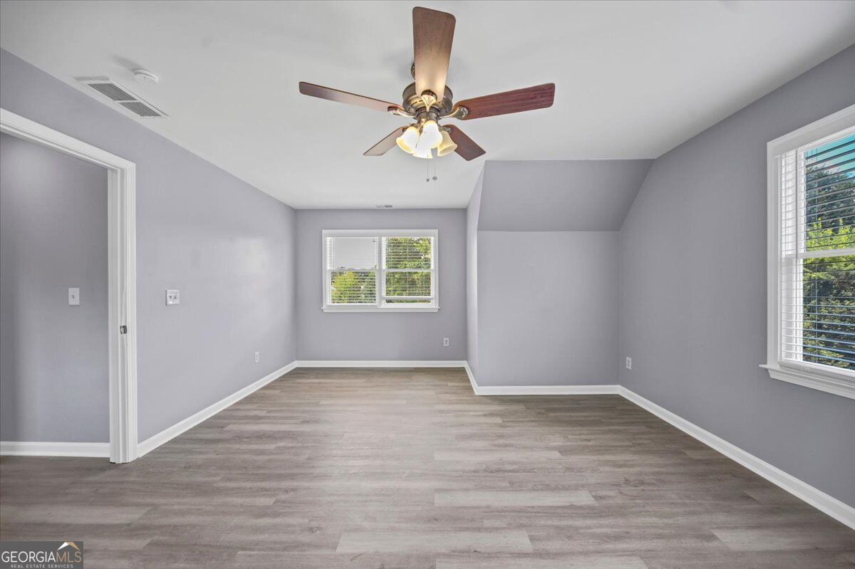 2275 Worthington Drive Property Photo 32