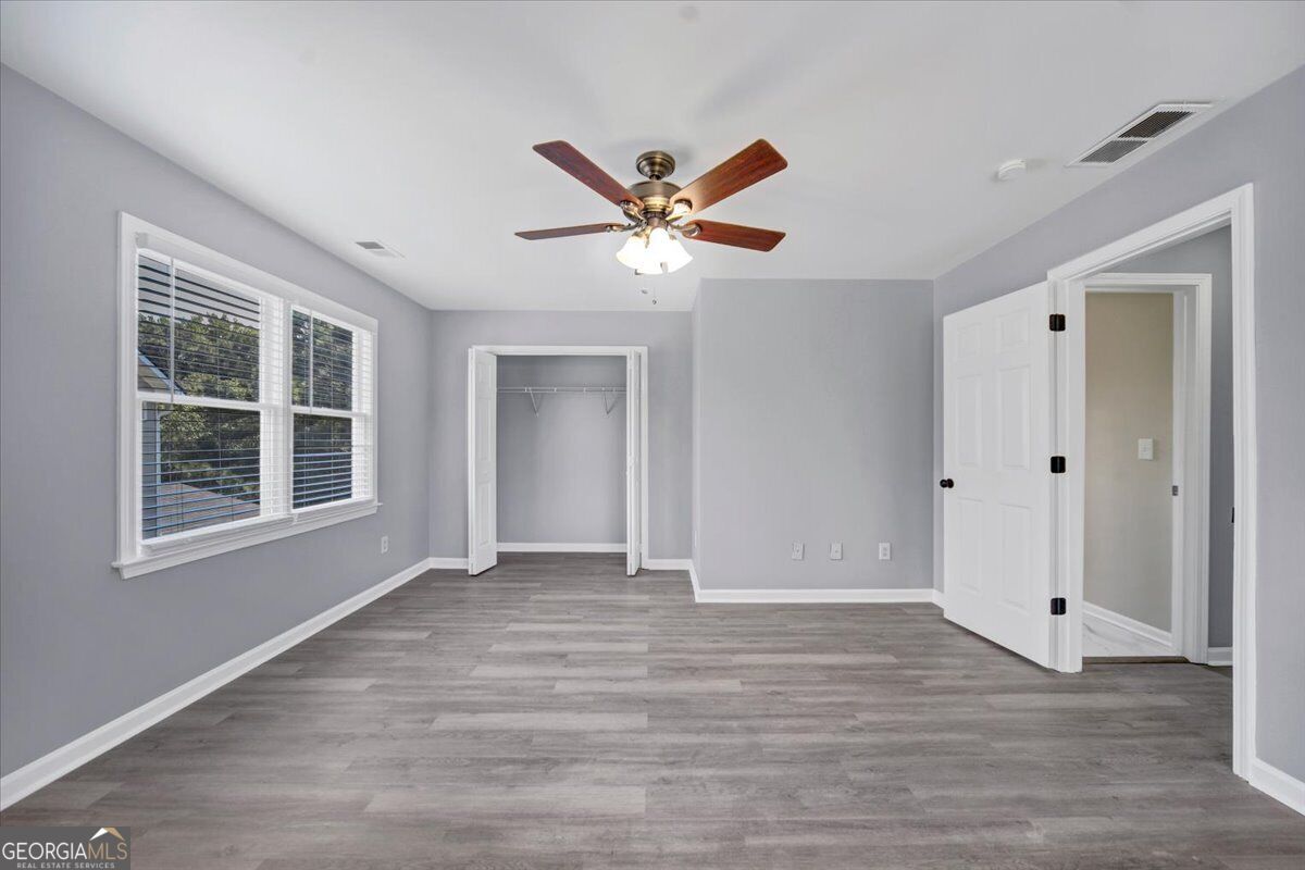2275 Worthington Drive Property Photo 33
