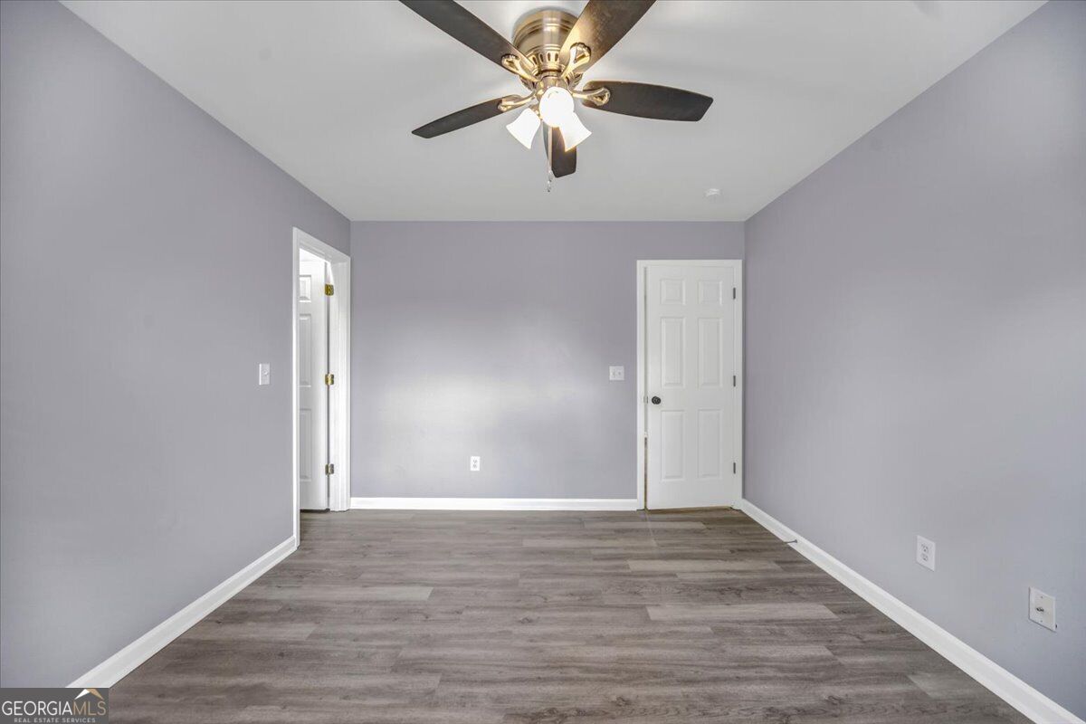 2275 Worthington Drive Property Photo 34