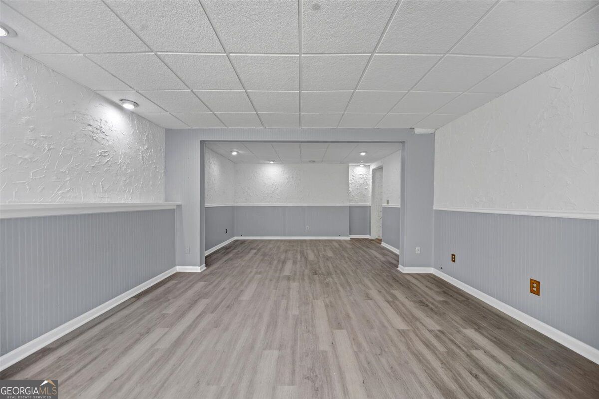 2275 Worthington Drive Property Photo 36