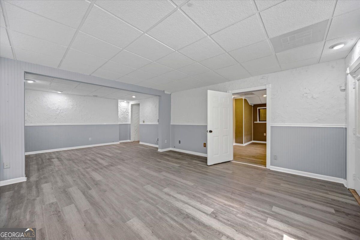 2275 Worthington Drive Property Photo 37