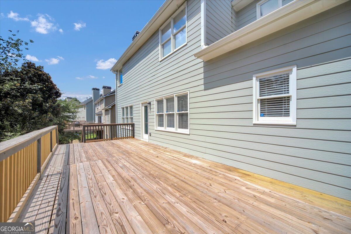 2275 Worthington Drive Property Photo 40
