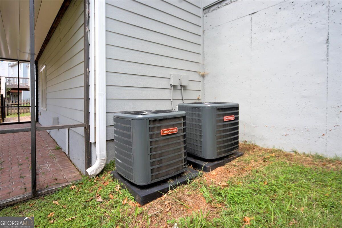 2275 Worthington Drive Property Photo 41