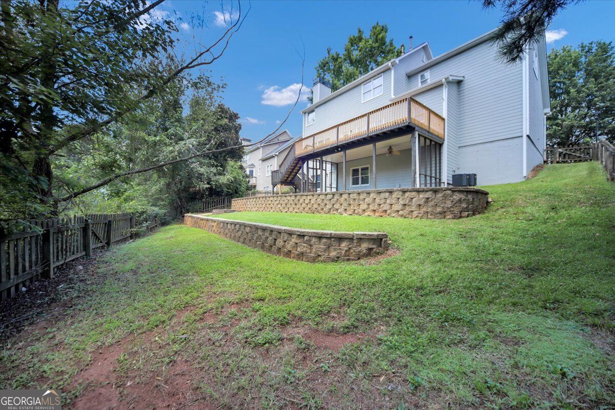 2275 Worthington Drive Property Photo 42