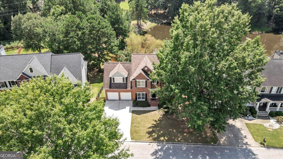 2275 Worthington Drive Property Photo 43