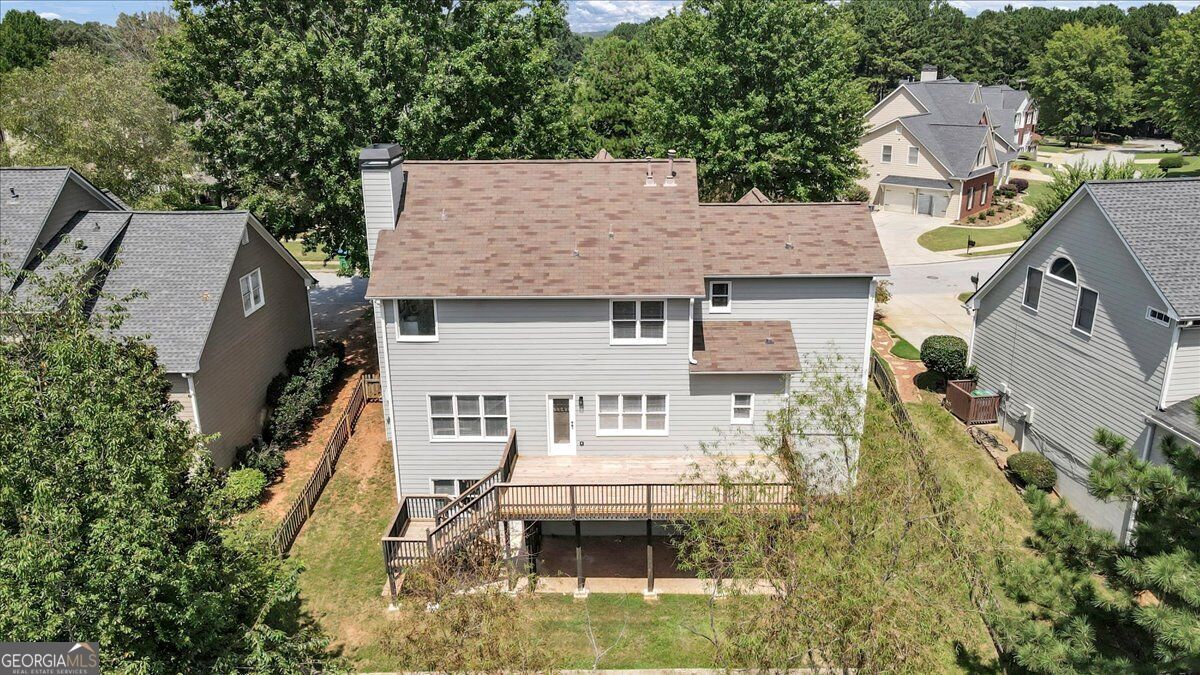 2275 Worthington Drive Property Photo 45